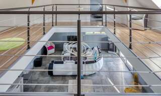 Maison 7 Pièces 170 m² à vendre à Fécamp (76400)