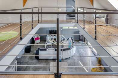 Maison 7 pièces 348000 €