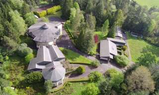 Maison 59 Pièces 3712 m² à vendre à Saint-Yrieix-le-Déjalat (19300)