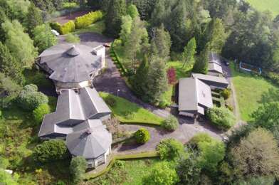 Maison 59 pièces 848000 €