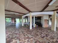 Ensemble immobilier  3700 m² — photo 2