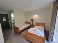 Ensemble immobilier  3700 m² — photo 4