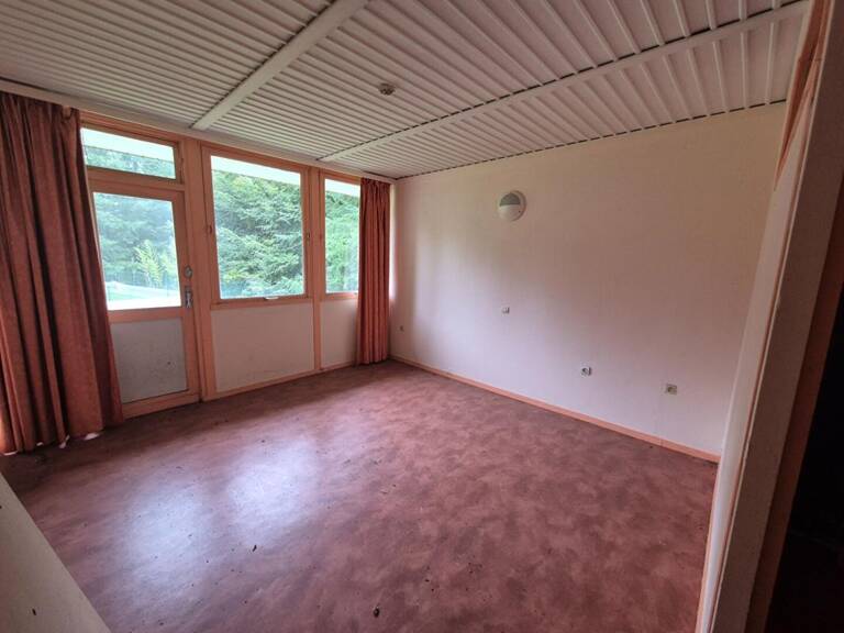 Ensemble immobilier  3700 m² — photo 1