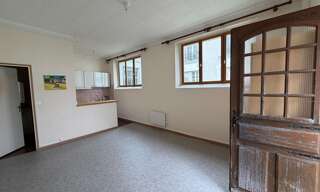 Immeuble  353 m² à vendre à Nevers (58000)