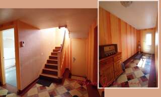 Maison 4 Pièces 114 m² à vendre à Saint-Nazaire (44600)