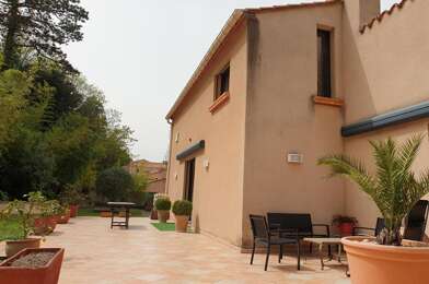 Maison 7 pièces 445000 €