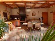 Un ensemble regroupant une maison d'architecte indépendante  avec grand garage, local professionnel et un locatif à Amélie les Bains — photo 3