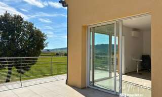 Maison 4 Pièces 120 m² à vendre à Blauvac (84570)