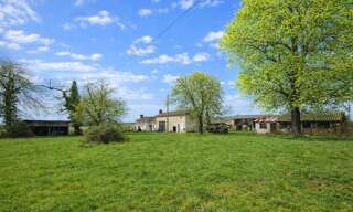 Maison 2 Pièces 67 m² à vendre à Montpon-Ménestérol (24700)