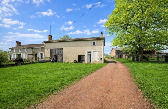 Maison F2 — photo 2
