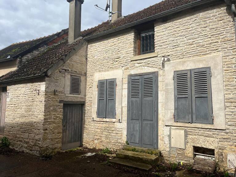 Maison de Village — photo 1