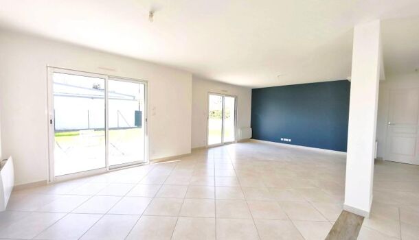 Villa / Maison 5 pièces  à vendre Berric 56230