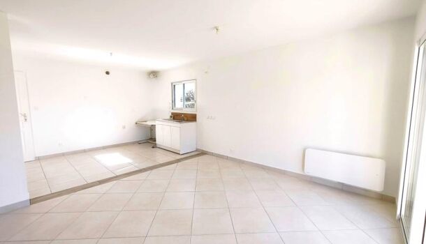 Villa / Maison 5 pièces  à vendre Berric 56230