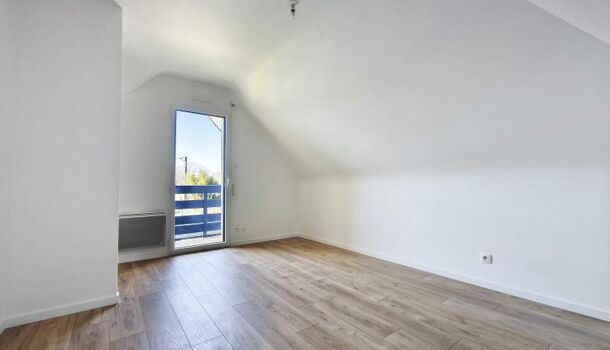 Villa / Maison 5 pièces  à vendre Berric 56230