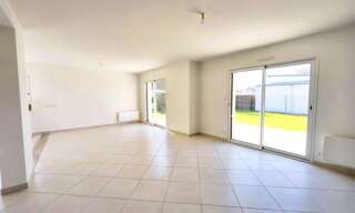 Maison 5 Pièces 102 m² à vendre à Berric (56230)