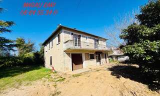 Maison 8 Pièces 156 m² à vendre à Alès (30100)