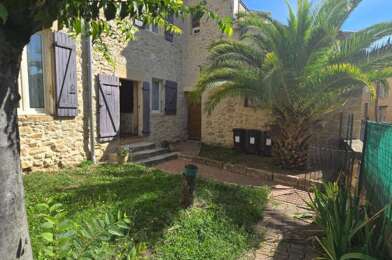 Maison 10 pièces 535000 €