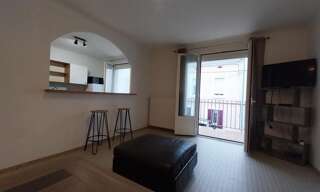 Immeuble  181 m² à vendre à Agen (47000)