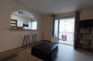 Immeuble  240000 €