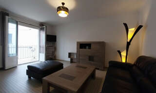 Immeuble  181 m² à vendre à Agen (47000)