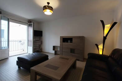 Immeuble  240000 €