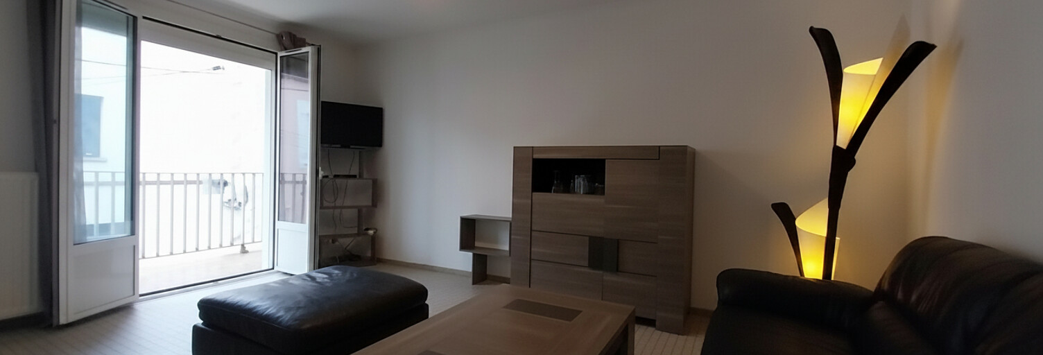 Immeuble  181 m² à vendre à Agen (47000)