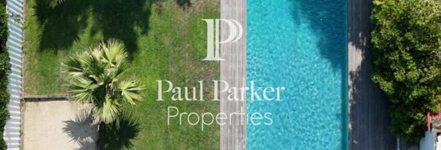 Maison 6 Pièces 230 m² à vendre à Bègles (33130)