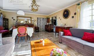 Maison 6 Pièces 124 m² à vendre à La Baule-Escoublac (44500)