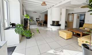 Maison 11 Pièces 260 m² à vendre à Guérande (44350)