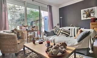 Maison 4 Pièces 100 m² à vendre à Bordeaux (33000)