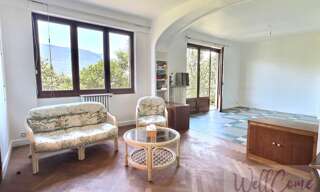 Maison 8 Pièces 222 m² à vendre à Voglans (73420)