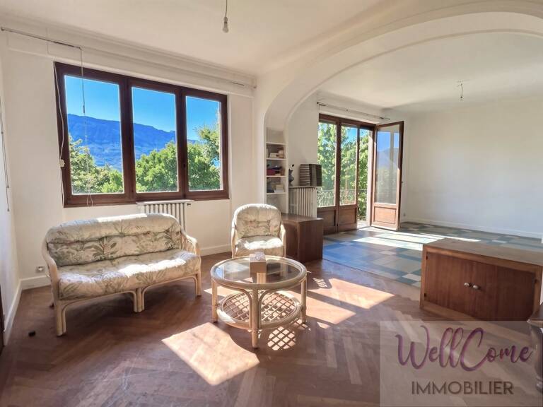 Maison — photo 1
