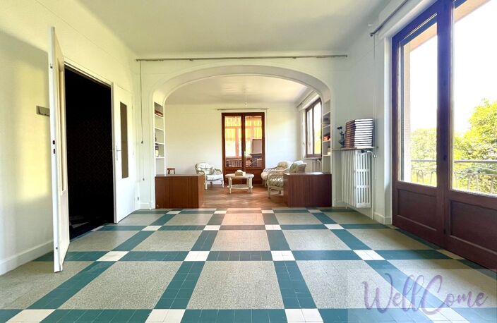 Maison — photo 2