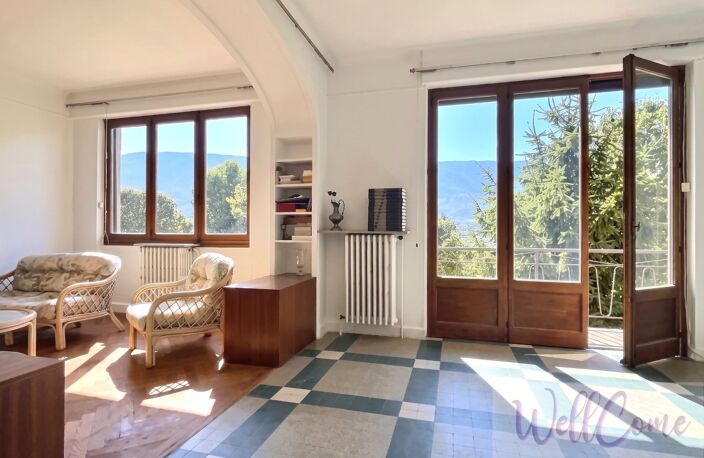 Maison — photo 3