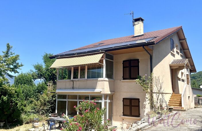 Maison — photo 4