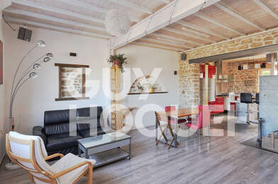 Maison 5 pièces 1195 €