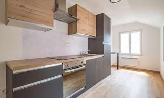 Appartement 3 Pièces 83 m² à louer à Épernay (51200)