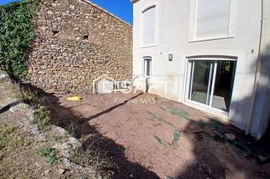 Maison 11 pièces 200000 €