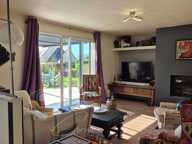Maison 4 chambres dont 1 suite parentale + extension 57m² — photo 2