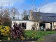 Maison 4 chambres dont 1 suite parentale + extension 57m² — photo 3