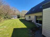 Maison 4 chambres dont 1 suite parentale + extension 57m² — photo 4