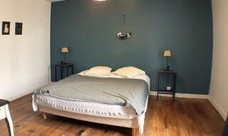 Maison 3 Pièces 77 m² à vendre à Limoges (87100)