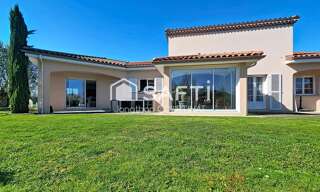 Maison 6 Pièces 170 m² à vendre à Bussières-et-Pruns (63260)