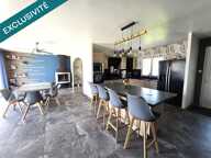 Grande maison familiale sur 5254m² de terrain  ! A découvrir ! — photo 4