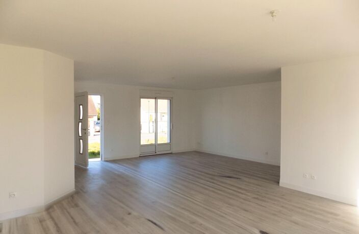 Maison contemporaine — photo 3