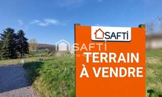 Terrain  1036 m² à vendre à Longeville-lès-Saint-Avold (57740)