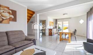 Maison 7 Pièces 178 m² à vendre à Pirey (25480)