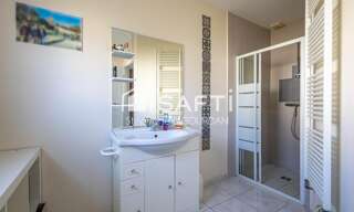 Maison 7 Pièces 178 m² à vendre à Pirey (25480)