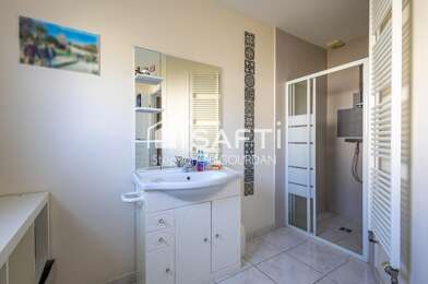 Maison 7 pièces 419000 €