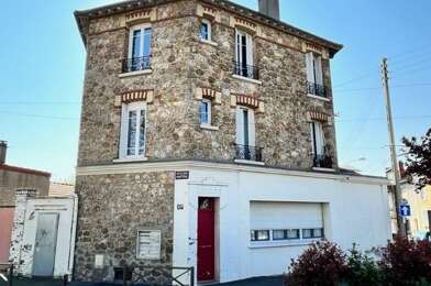 Appartement 1 pièces 97000 €